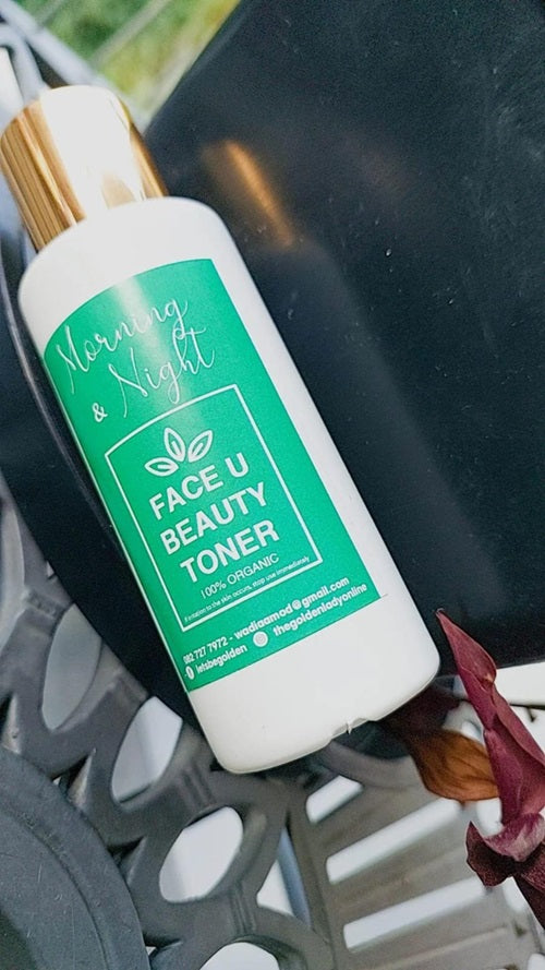 Snow White Lightening Face Kit