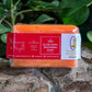 Glow Away Whitening Soap