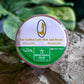 Lip Lightening Balm