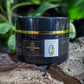 Eye Lightening Gel