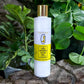 Shower Glow Lightening Gel