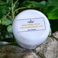Brightening Cream and Pigmentation Care