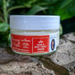 Acne & Spot Treat