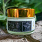 Snow White Face Ear and Neck Cream