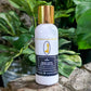 Snow White Lightening Oil