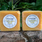 Turmeric Glow Brightening Soap