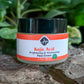 Kojic Acid Brightening Face Cream