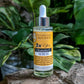 Luxury Lightening Vitamin C Serum