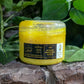 Intense Whitening Scrub