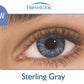 Freshlook Contact Lenses