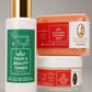Acne and Spot Treat Face Kit