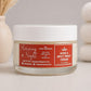 Acne and Spot Treat Face Kit