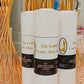 Advanced Snow White Lightening Lotion