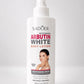 Nicotinamide Arbutin White Body Lotion