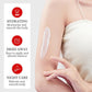 Nicotinamide Arbutin White Body Lotion