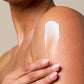 Nicotinamide Arbutin White Body Lotion
