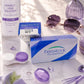 Freshlook Contact Lenses