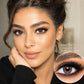 Freshlook Contact Lenses