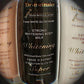TRIPLE STRENGHT WHITENING BODY LOTIONS