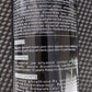 TRIPLE STRENGHT WHITENING BODY LOTIONS