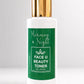 Acne and Spot Treat Face Kit
