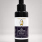 Luxury Hand and Feet Lightening