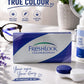 Freshlook Contact Lenses