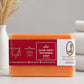 Acne and Spot Treat Face Kit