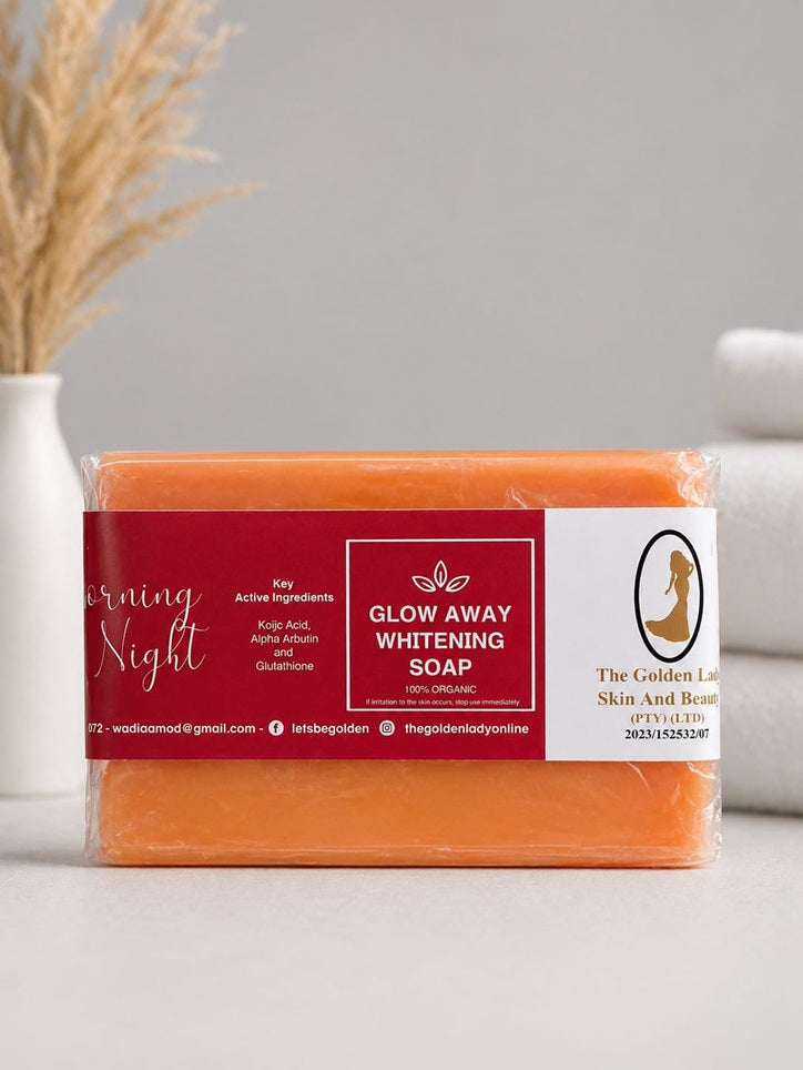 Acne and Spot Treat Face Kit