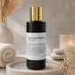 Luxury Handlightening Cream