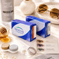 Freshlook Contact Lenses