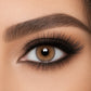 Freshlook Contact Lenses