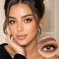 Freshlook Contact Lenses