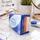 Freshlook Contact Lenses