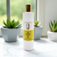 Shower Glow Lightening Gel