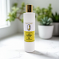 Shower Glow Lightening Gel
