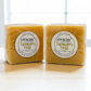 Turmeric Glow Brightening Soap