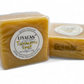 Turmeric Glow Brightening Soap