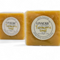 Turmeric Glow Brightening Soap