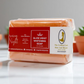 Glow Away Whitening Soap