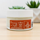 Acne & Spot Treat