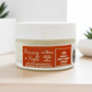 Acne & Spot Treat