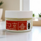Acne & Spot Treat