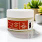Acne & Spot Treat