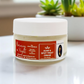 Acne & Spot Treat