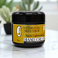 Skin Lightening Hand Cream