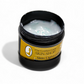 Skin Lightening Hand Cream