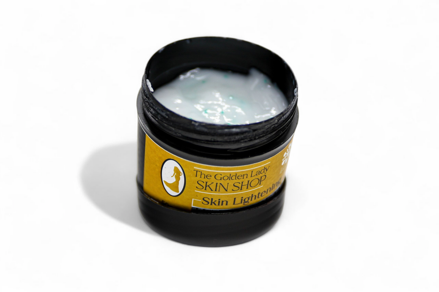 Skin Lightening Hand Cream