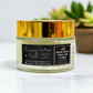 Snow White Face Ear and Neck Cream