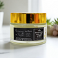 Snow White Face Ear and Neck Cream